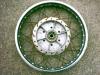 Photo link of motorbike part #1980