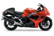 Link to Suzuki GSX1300 2008-2009 motorcycle parts