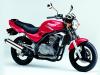 Link to Kawasaki ER5 1996-2004 motorbike parts