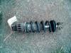 Photo link of motorcycle part #2417