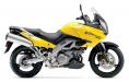 Link to Suzuki DL1000 2008 motorbike parts