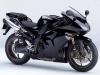 Link to Kawasaki ZX10R 2006-2007 motorcycle parts
