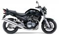 Link to Suzuki GSF1200 2006 motorcycle parts