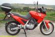 Link to BMW F650GS 1993-2001 motorbike parts