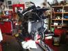 Photo link of motorbike part #2839