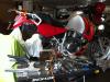 Photo link of motorcycle part #2840