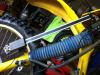 Photo link of motorcycle part #2844