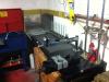 Photo link of motorbike part #2842