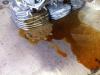 Photo link of motorbike part #2854