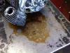 Photo link of motorbike part #2854