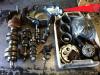 Photo link of motorbike part #2855