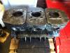 Photo link of motorcycle part #2856
