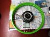 Photo link of motorbike part #2857