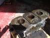 Photo link of motorbike part #2875