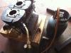 Photo link of motorcycle part #2876