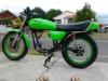 Photo link of motorcycle part #2900