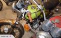 Photo link of motorbike part #2901