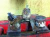 Photo link of motorbike part #2928
