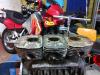Photo link of motorcycle part #2929