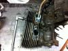 Photo link of motorcycle part #2929