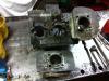 Photo link of motorcycle part #2929