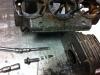 Photo link of motorcycle part #2929