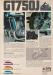 Photo link of motorcycle part #3052