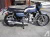 Photo link of motorbike part #3054