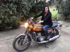 Photo link of motorbike part #3054