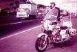 Photo link of motorbike part #3054