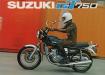 Photo link of motorbike part #3058