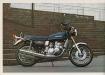 Photo link of motorbike part #3058