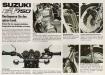 Photo link of motorbike part #3058