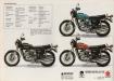 Photo link of motorbike part #3058
