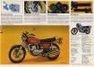 Photo link of motorbike part #3059