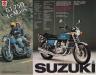 Photo link of motorbike part #3059
