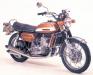 Photo link of motorbike part #3055