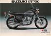 Photo link of motorbike part #3069