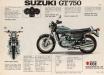 Photo link of motorbike part #3069