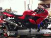 Photo link of motorbike part #889