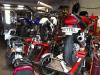 Photo link of motorcycle part #3084