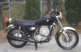 Photo link of motorbike part #3112