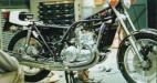 Photo link of motorbike part #3113