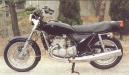 Photo link of motorbike part #3112