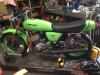 Photo link of motorcycle part #3140