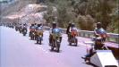 Photo link of motorcycle part #3152