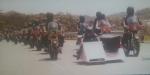 Photo link of motorcycle part #3152