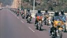 Photo link of motorcycle part #3153
