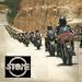 Photo link of motorcycle part #3153