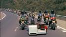 Photo link of motorcycle part #3152